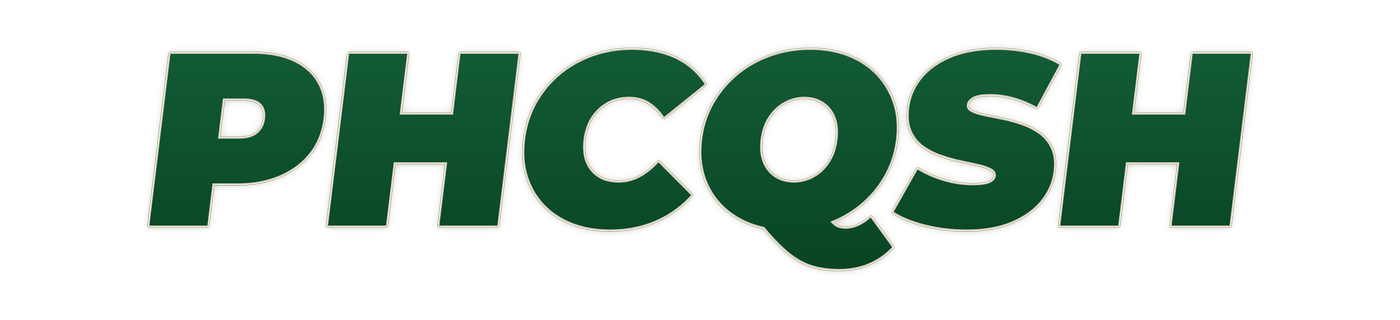 phcqsh logo